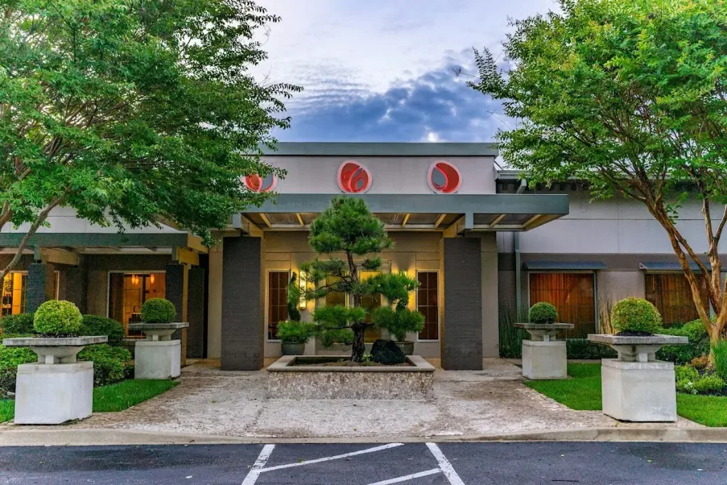 CaloSpa® Rejuvenation Center — Medical spa in Louisville